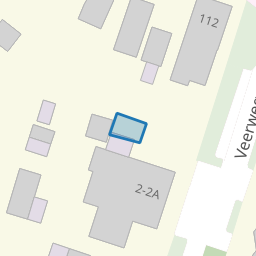 Perceel ZVN02-D-2679