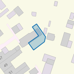 Perceel ZVN02-D-2681