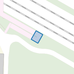 Perceel ZVN02-D-2689