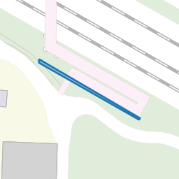 Perceel ZVN02-D-2690