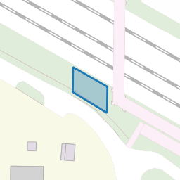 Perceel ZVN02-D-2693