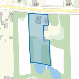 Perceel ZVN02-D-2695