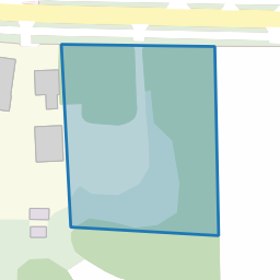 Perceel ZVN02-D-2696