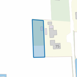 Perceel ZVN02-D-2698