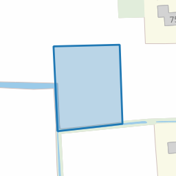 Perceel ZVN02-D-2701