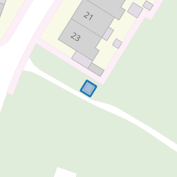 Perceel ZVN02-D-2703