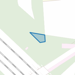 Perceel ZVN02-D-2707