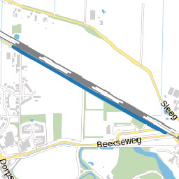 Perceel ZVN02-D-2708