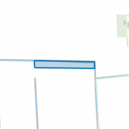 Perceel ZVN02-D-2709