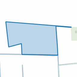 Perceel ZVN02-D-2710