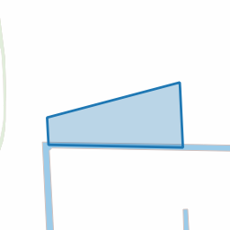 Perceel ZVN02-D-2711