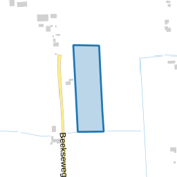 Perceel ZVN02-D-2712