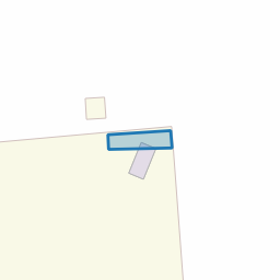 Perceel ZVN02-D-2714