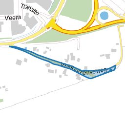 Perceel ZVN02-D-2715