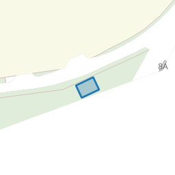 Perceel ZVN02-D-2716