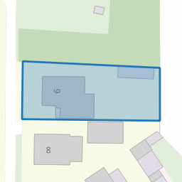 Perceel ZVN02-D-2718