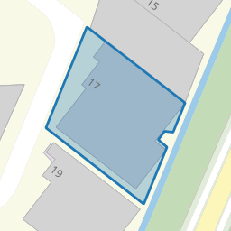 Perceel ZVN02-D-2723