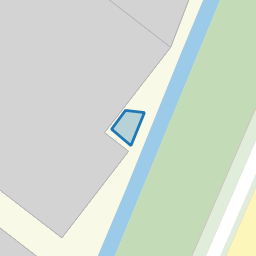 Perceel ZVN02-D-2724