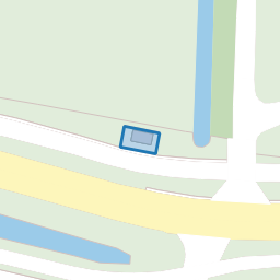 Perceel ZVN02-D-2726