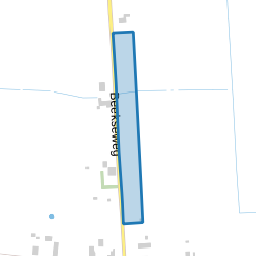 Perceel ZVN02-D-2727