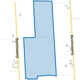 Perceel ZVN02-D-2728