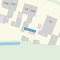 Perceel ZVN02-D-2730