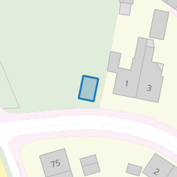 Perceel ZVN02-D-2732