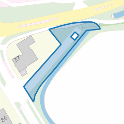 Perceel ZVN02-D-2733