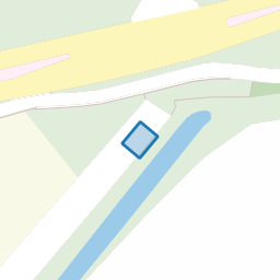 Perceel ZVN02-D-2734