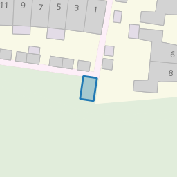 Perceel ZVN02-D-2736