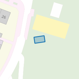 Perceel ZVN02-D-2738