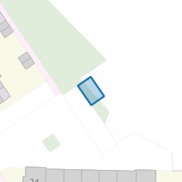 Perceel ZVN02-D-2740