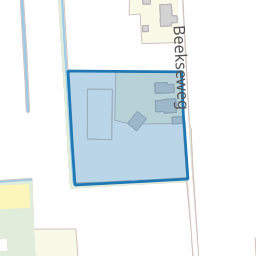 Perceel ZVN02-D-2742