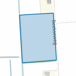 Perceel ZVN02-D-2744