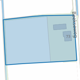 Perceel ZVN02-D-2745