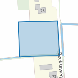 Perceel ZVN02-D-2746