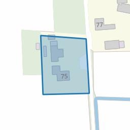 Perceel ZVN02-D-2747