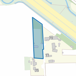 Perceel ZVN02-D-2749