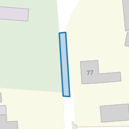 Perceel ZVN02-D-2750