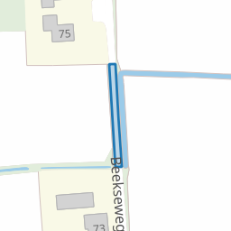 Perceel ZVN02-D-2753