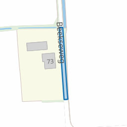 Perceel ZVN02-D-2754