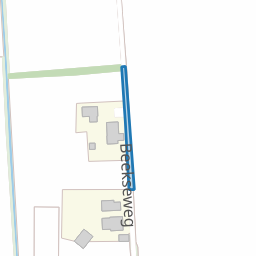 Perceel ZVN02-D-2756