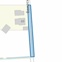 Perceel ZVN02-D-2757