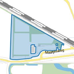 Perceel ZVN02-D-2759