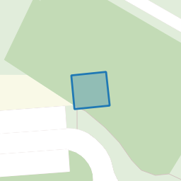 Perceel ZVN02-D-2760