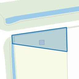 Perceel ZVN02-D-2764