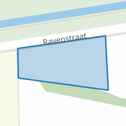 Perceel ZVN02-D-2765