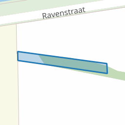 Perceel ZVN02-D-2766