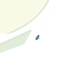 Perceel ZVN02-D-2768