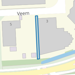 Perceel ZVN02-D-2769